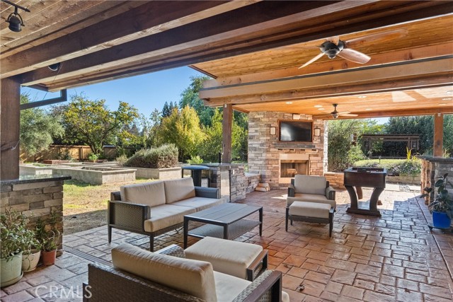 MLS #OR25252805 image #47