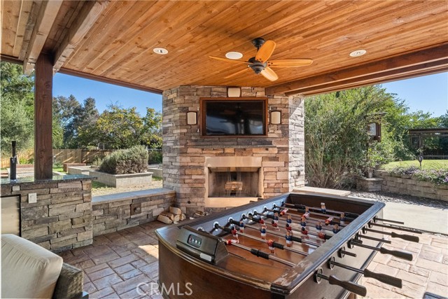 MLS #OR25252805 image #48