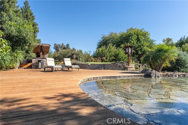 MLS #OR25252805 image #49