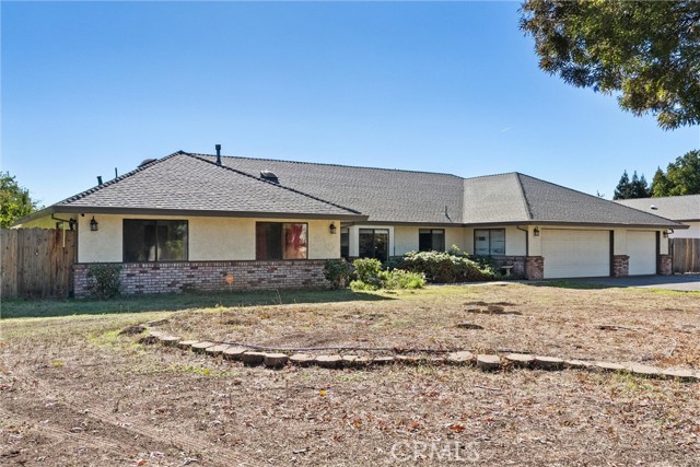 MLS #OR25252805 image #5