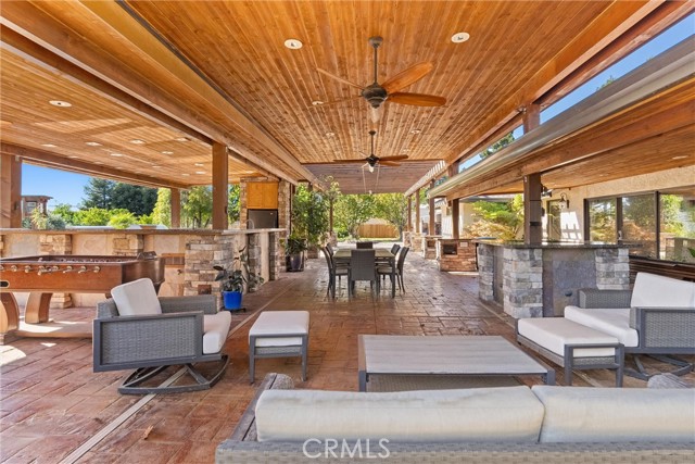 MLS #OR25252805 image #50