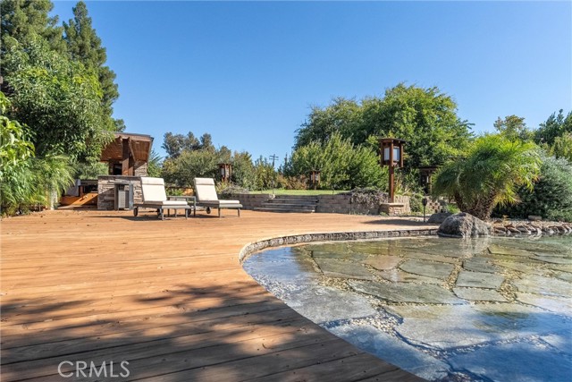 MLS #OR25252805 image #53