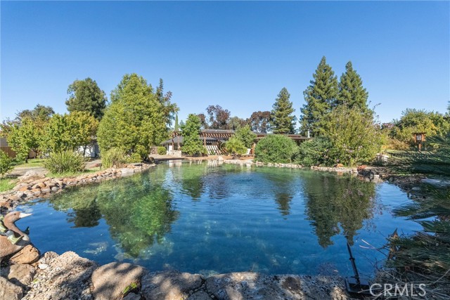 MLS #OR25252805 image #54