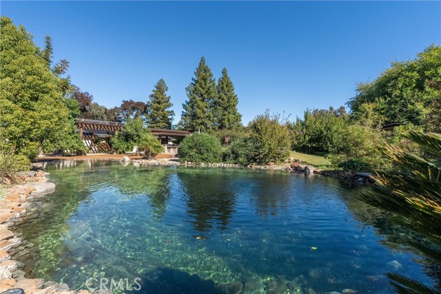 MLS #OR25252805 image #57