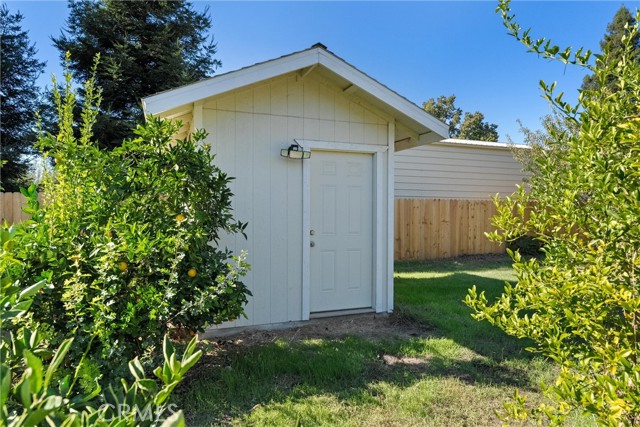 MLS #OR25252805 image #58