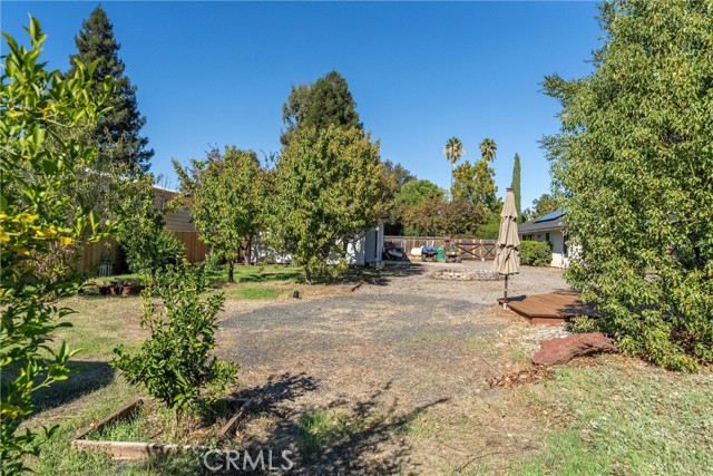 MLS #OR25252805 image #59