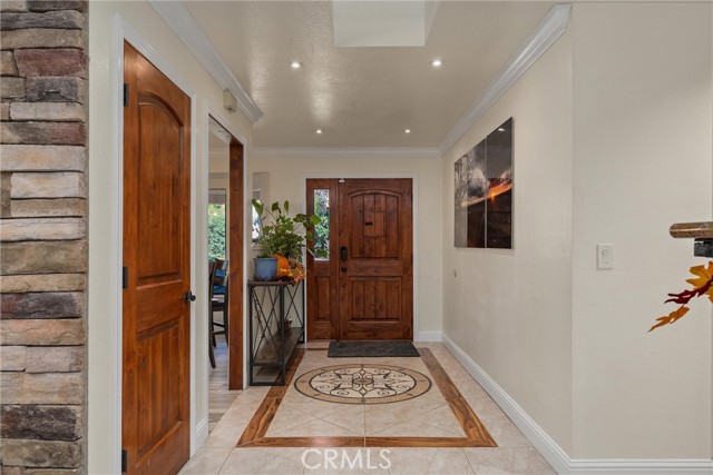 MLS #OR25252805 image #6