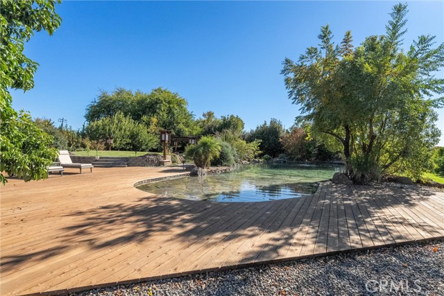 MLS #OR25252805 image #60