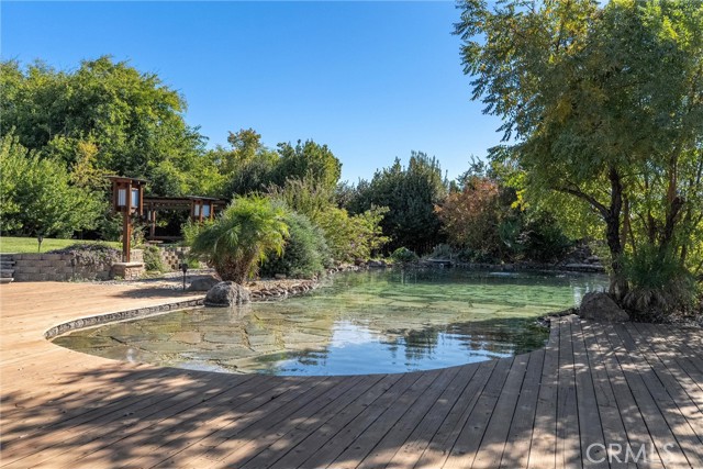 MLS #OR25252805 image #61