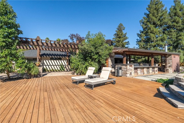 MLS #OR25252805 image #62