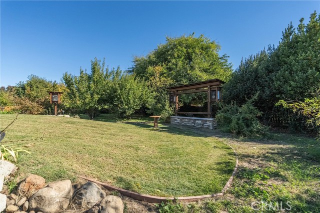 MLS #OR25252805 image #64