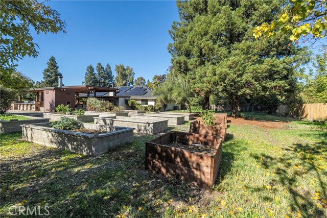 MLS #OR25252805 image #68