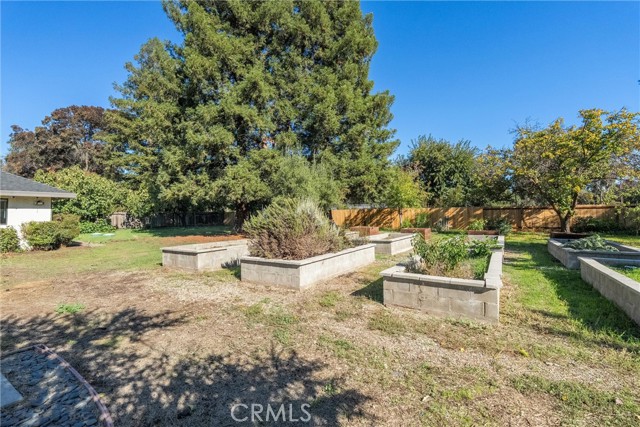 MLS #OR25252805 image #69