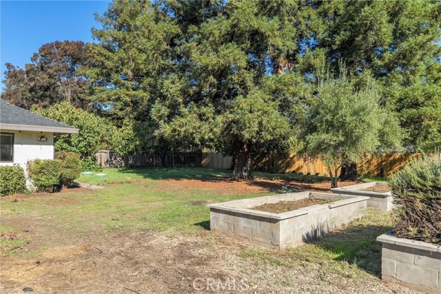 MLS #OR25252805 image #70