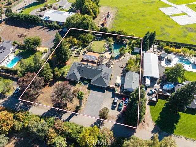 MLS #OR25252805 image #72