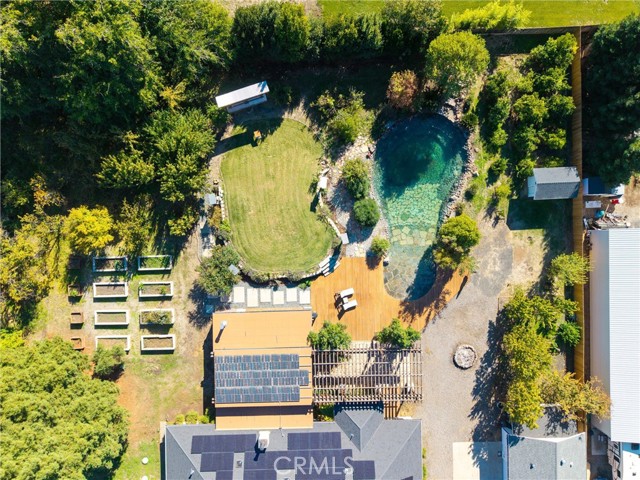 MLS #OR25252805 image #73