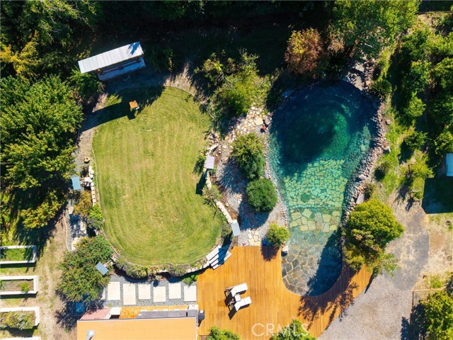 MLS #OR25252805 image #74