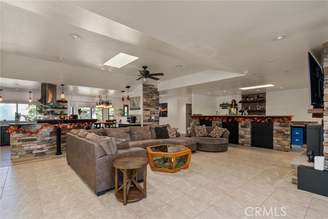 MLS #OR25252805 image #8