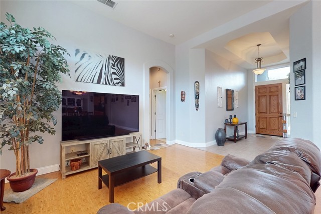 MLS #OR25252993 image #10