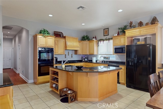 MLS #OR25252993 image #15