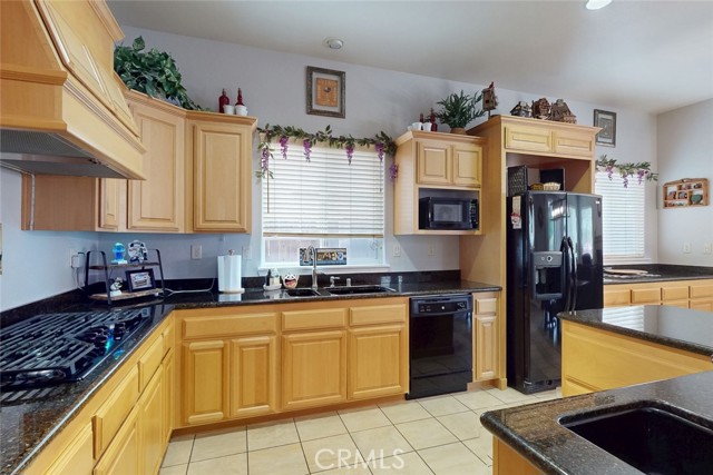 MLS #OR25252993 image #17