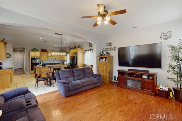 MLS #OR25252993 image #20