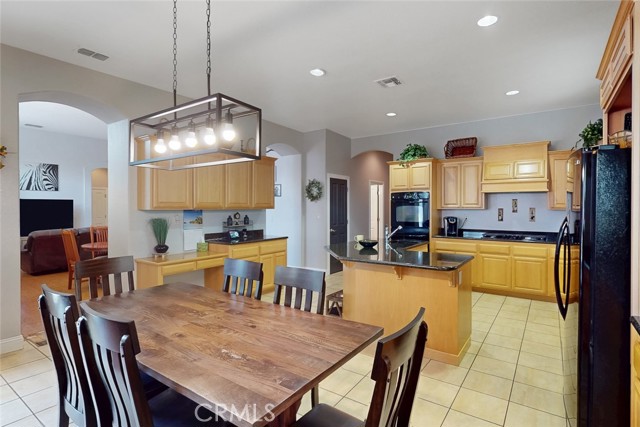 MLS #OR25252993 image #21