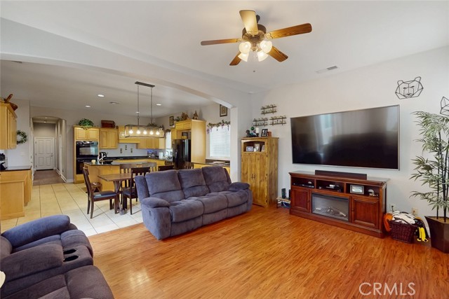 MLS #OR25252993 image #22