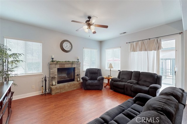 MLS #OR25252993 image #23