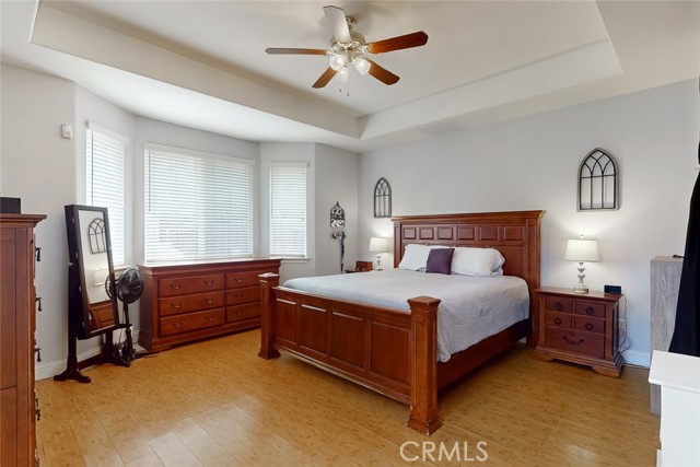 MLS #OR25252993 image #25