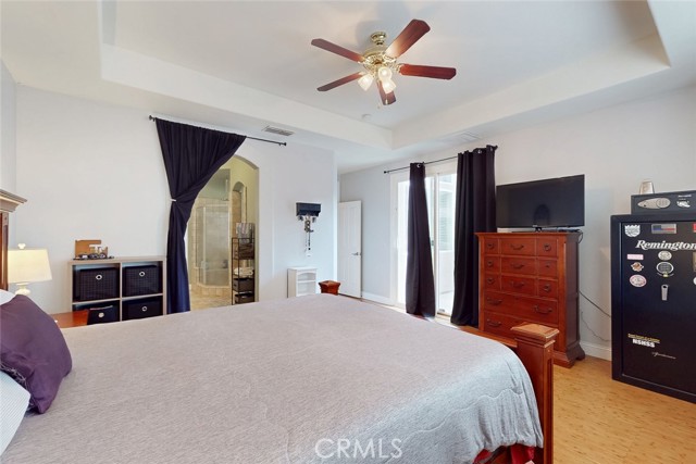 MLS #OR25252993 image #27