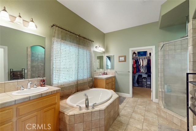 MLS #OR25252993 image #28