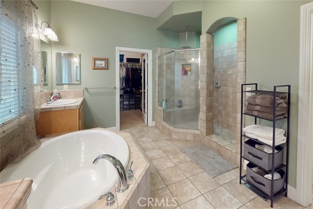 MLS #OR25252993 image #29