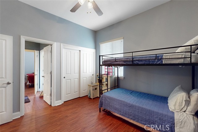 MLS #OR25252993 image #32