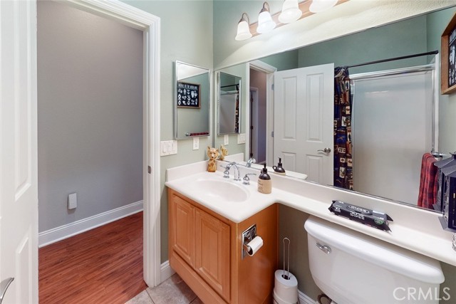 MLS #OR25252993 image #33