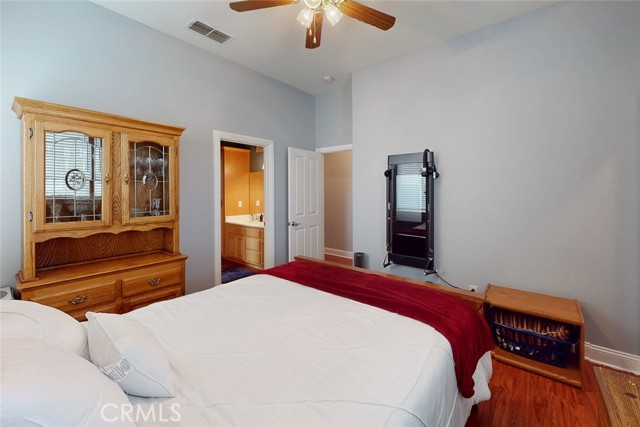 MLS #OR25252993 image #34