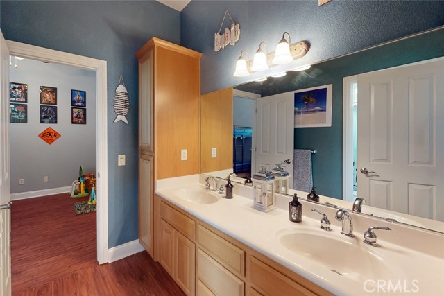 MLS #OR25252993 image #35