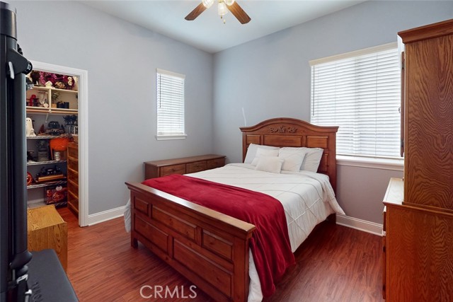 MLS #OR25252993 image #36