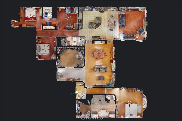 MLS #OR25252993 image #39