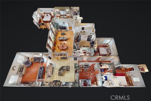 MLS #OR25252993 image #40