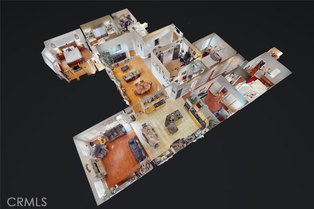 MLS #OR25252993 image #41