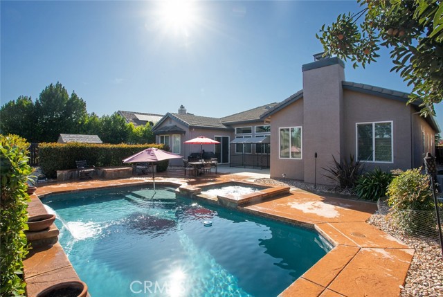 MLS #OR25252993 image #43