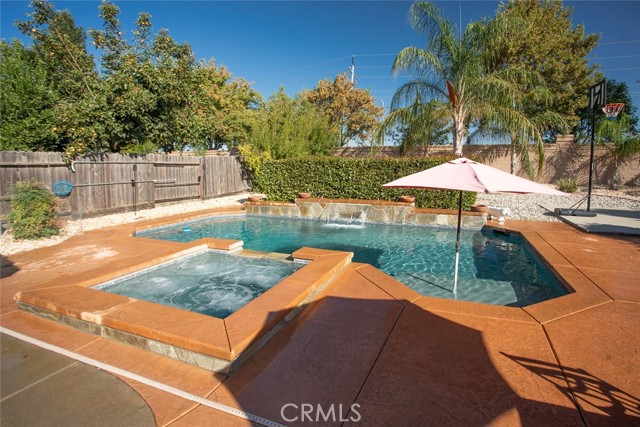 MLS #OR25252993 image #44