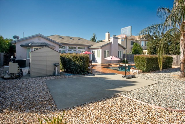 MLS #OR25252993 image #45