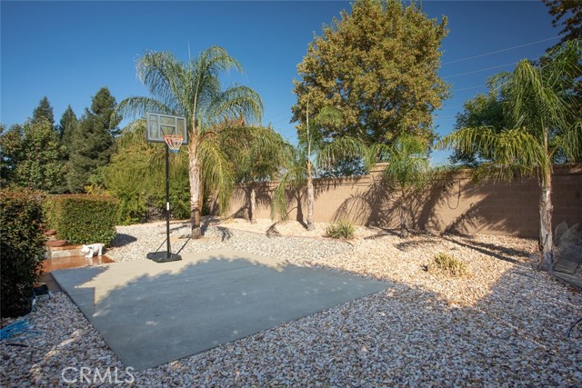 MLS #OR25252993 image #46