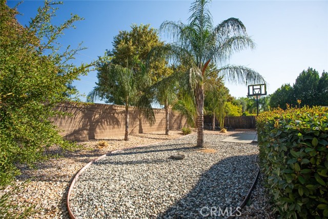 MLS #OR25252993 image #47