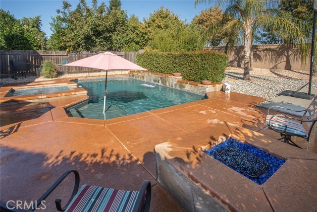 MLS #OR25252993 image #48