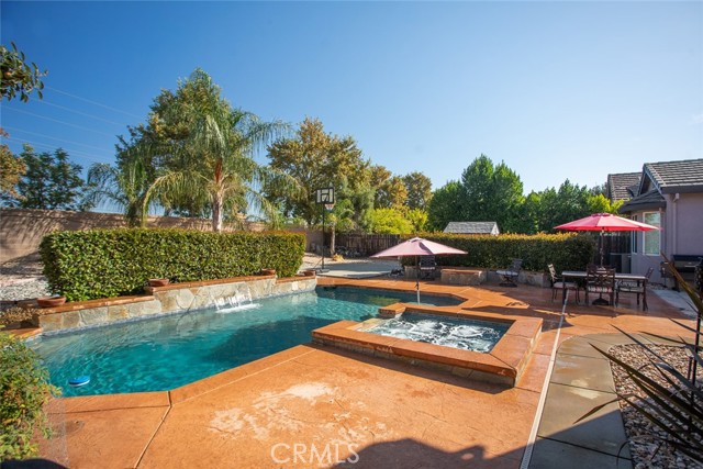 MLS #OR25252993 image #6