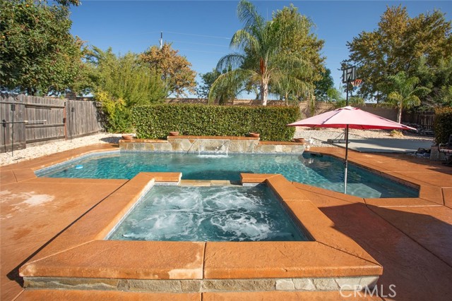 MLS #OR25252993 image #7