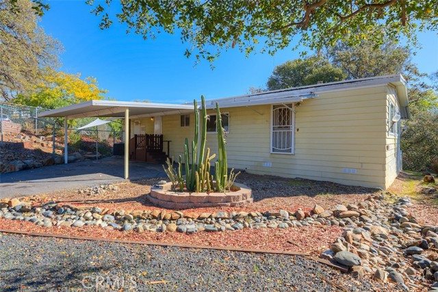 MLS #OR25254195 image #1